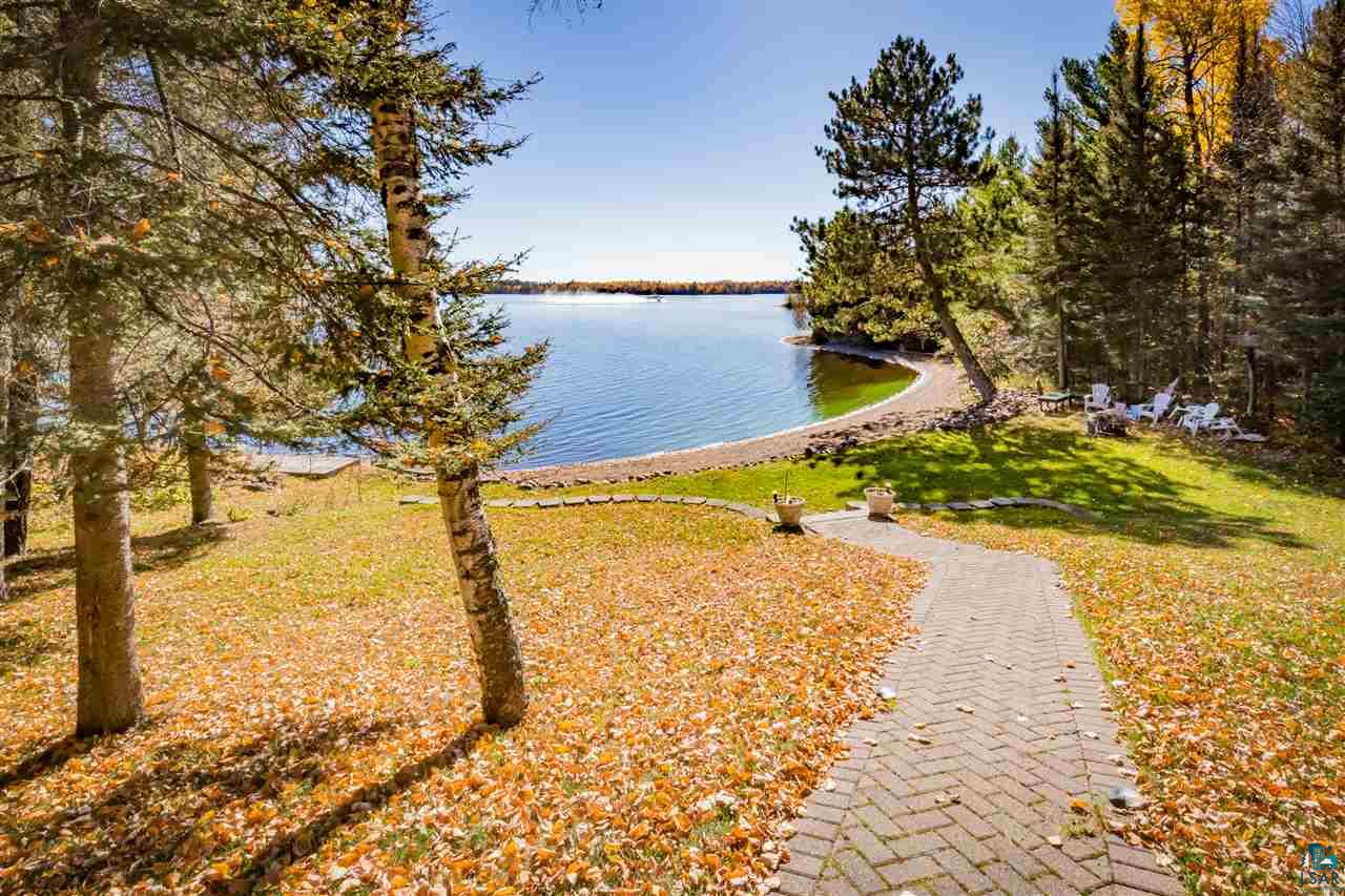 4142 Andler Road Duluth, MN 55803 - Photo 6 of 50 Gallery Image 6