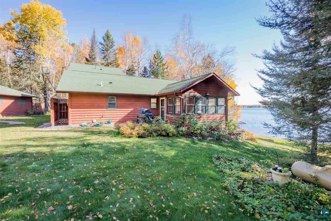 4142 Andler Road Duluth, MN 55803 - Photo 7 of 50 Gallery Image 7