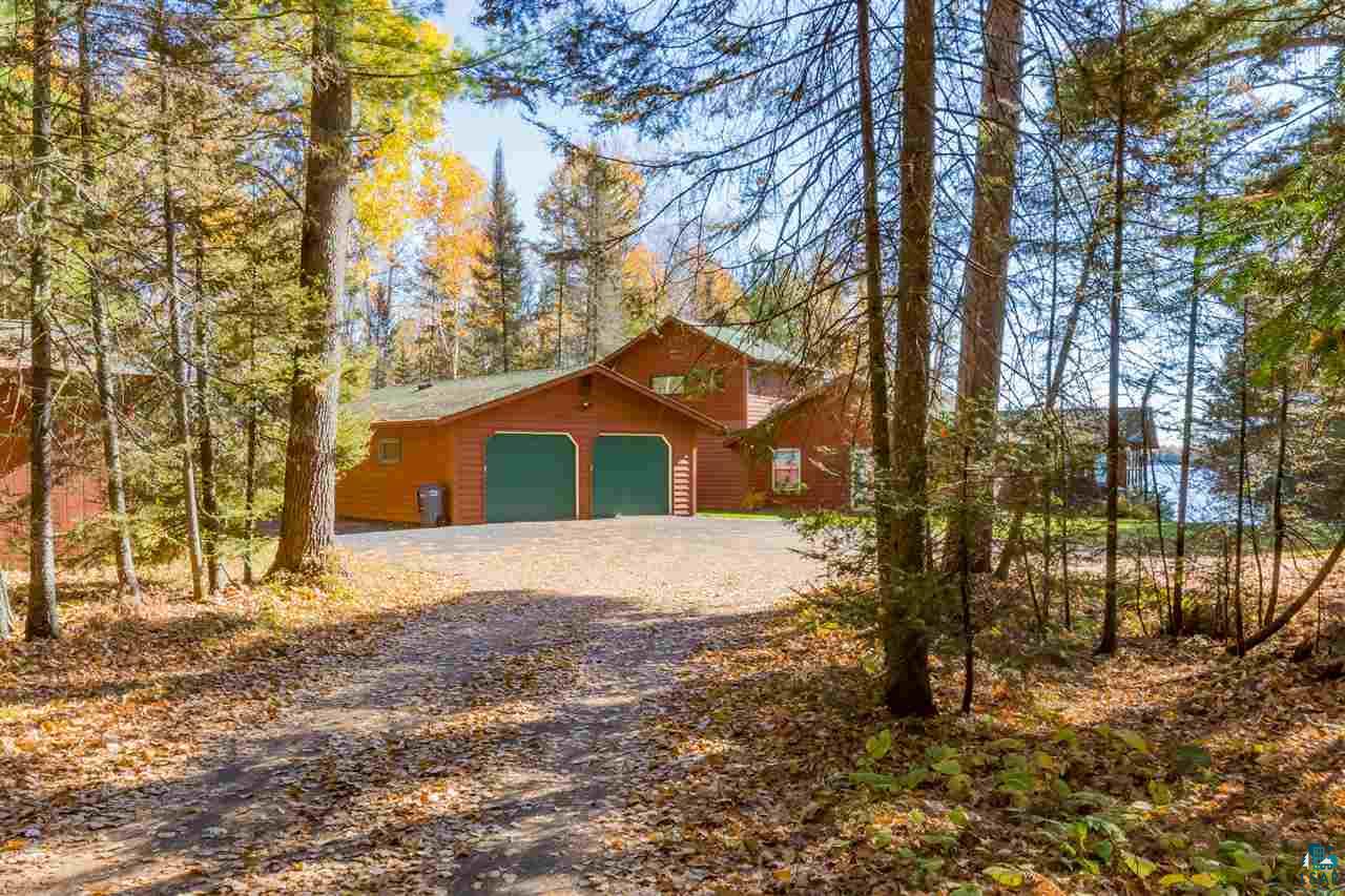 4142 Andler Road Duluth, MN 55803 - Photo 8 of 50 Gallery Image 8