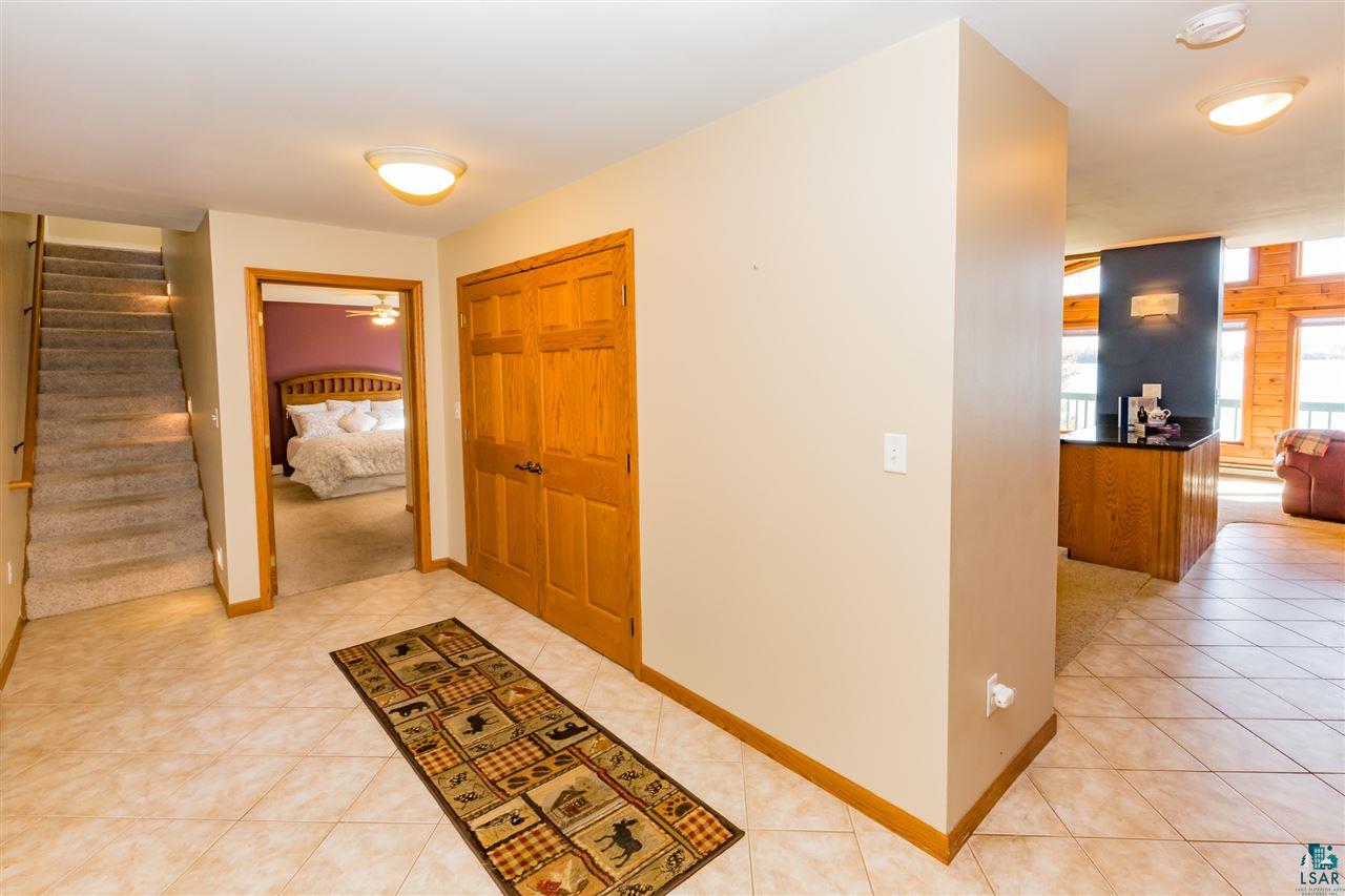 4142 Andler Road Duluth, MN 55803 - Photo 9 of 50 Gallery Image 9