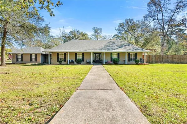 $424,999 | 312 Dove Drive, Slidell, LA 70461