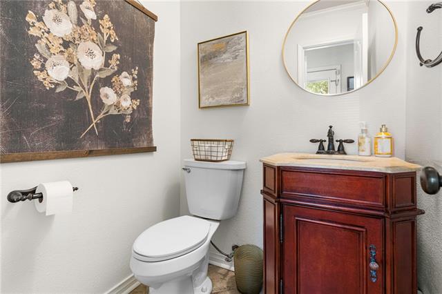 312 Dove Drive Slidell, LA 70461 - Photo 14 of 37