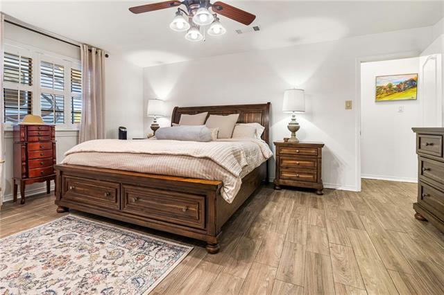 312 Dove Drive Slidell, LA 70461 - Photo 15 of 37