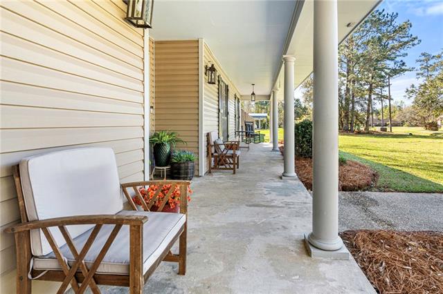312 Dove Drive Slidell, LA 70461 - Photo 2 of 37
