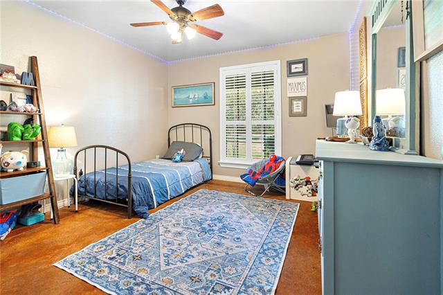 312 Dove Drive Slidell, LA 70461 - Photo 21 of 37
