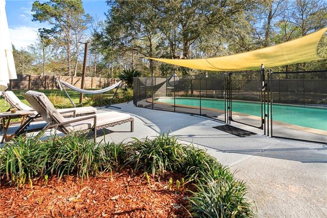 312 Dove Drive Slidell, LA 70461 - Photo 26 of 37