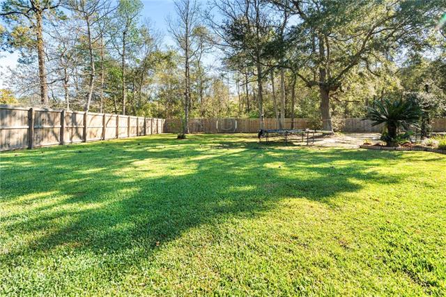 312 Dove Drive Slidell, LA 70461 - Photo 27 of 37