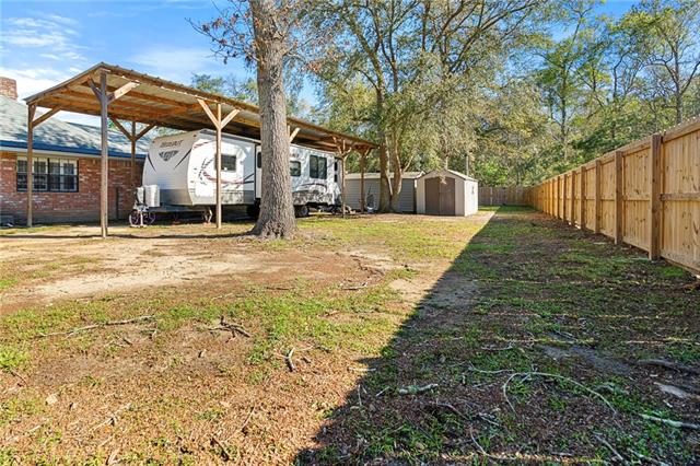 312 Dove Drive Slidell, LA 70461 - Photo 28 of 37