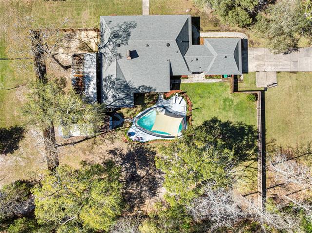 312 Dove Drive Slidell, LA 70461 - Photo 30 of 37