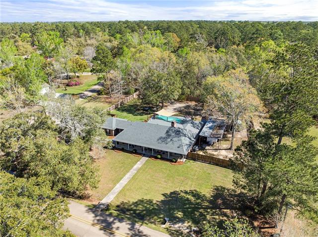 312 Dove Drive Slidell, LA 70461 - Photo 33 of 37