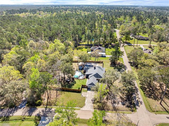 312 Dove Drive Slidell, LA 70461 - Photo 34 of 37
