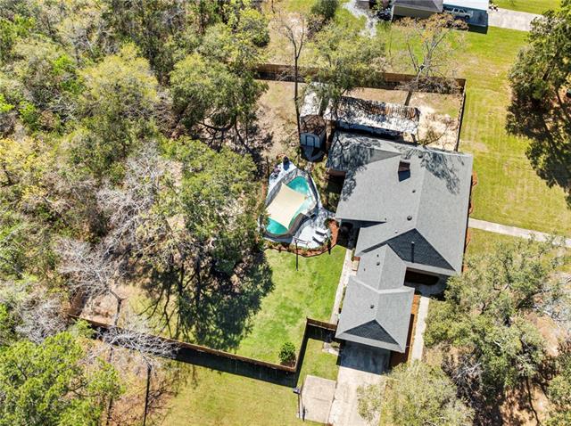 312 Dove Drive Slidell, LA 70461 - Photo 35 of 37