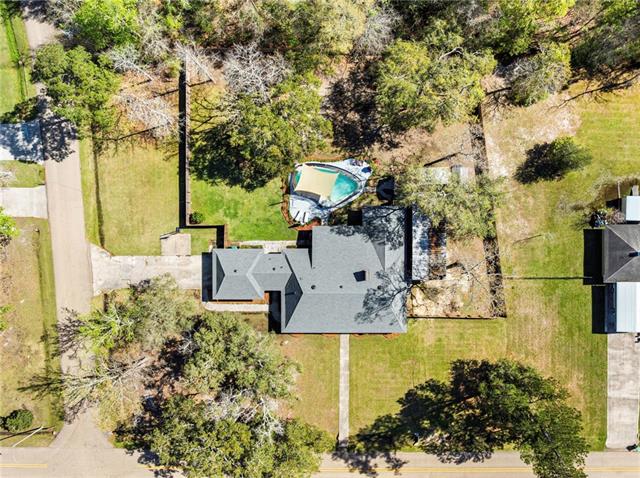 312 Dove Drive Slidell, LA 70461 - Photo 36 of 37