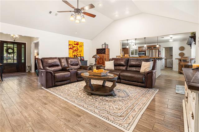 312 Dove Drive Slidell, LA 70461 - Photo 4 of 37