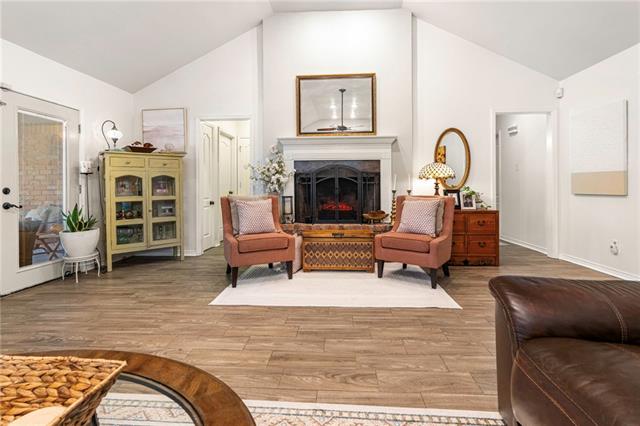 312 Dove Drive Slidell, LA 70461 - Photo 5 of 37