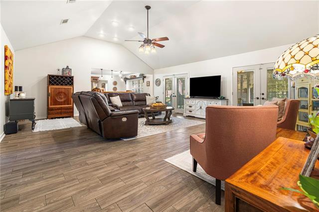 312 Dove Drive Slidell, LA 70461 - Photo 6 of 37