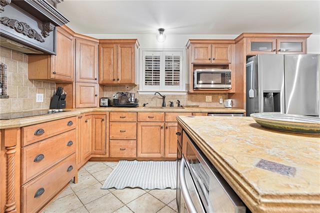 312 Dove Drive Slidell, LA 70461 - Photo 7 of 37