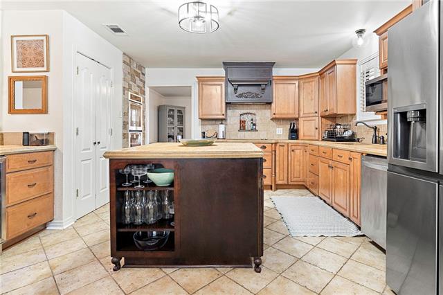 312 Dove Drive Slidell, LA 70461 - Photo 8 of 37