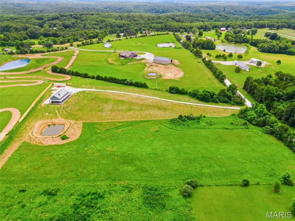 29601 Bueltmann Road Jonesburg, MO 63351 - Photo 8 of 73