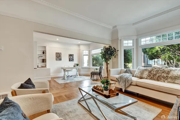 $2,339,900 | 2661-2663 Greenwich Street, San Francisco, CA 94123