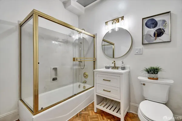 $2,339,900 | 2661-2663 Greenwich Street, San Francisco, CA 94123