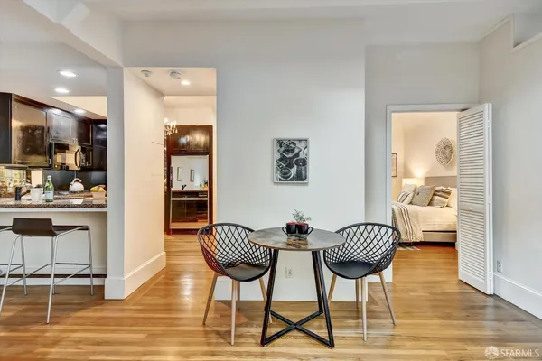 $2,339,900 | 2661-2663 Greenwich Street, San Francisco, CA 94123
