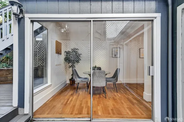 $2,339,900 | 2661-2663 Greenwich Street, San Francisco, CA 94123