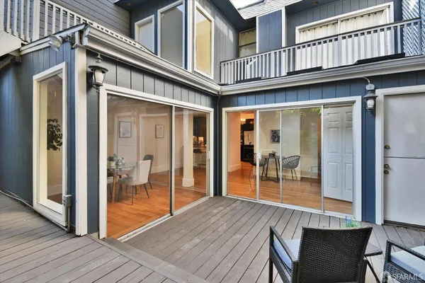 $2,339,900 | 2661-2663 Greenwich Street, San Francisco, CA 94123