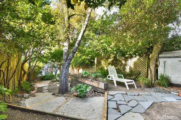 $2,339,900 | 2661-2663 Greenwich Street, San Francisco, CA 94123