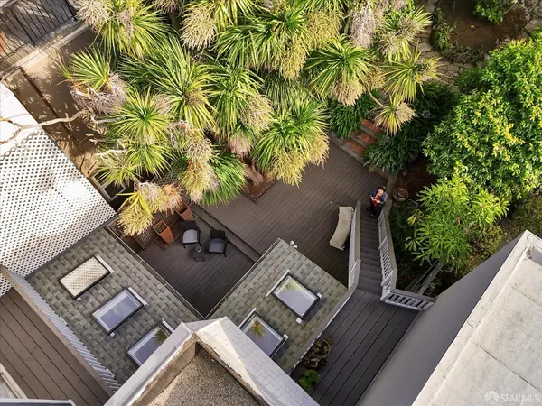 $2,339,900 | 2661-2663 Greenwich Street, San Francisco, CA 94123