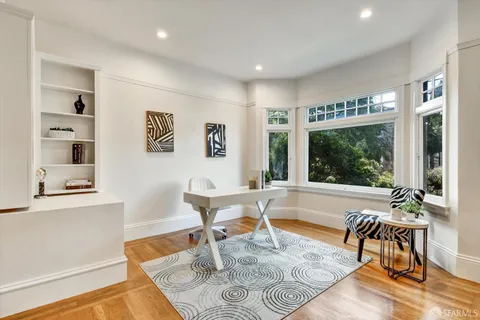 $2,339,900 | 2661-2663 Greenwich Street, San Francisco, CA 94123