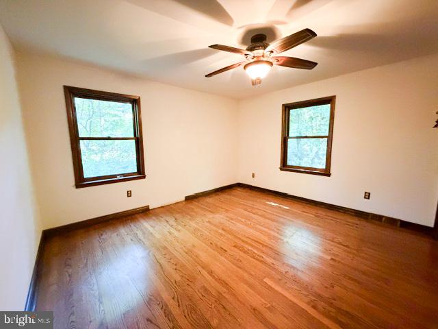 1 Filmore Road Millstone Township, NJ 08510 - Photo 18 of 25