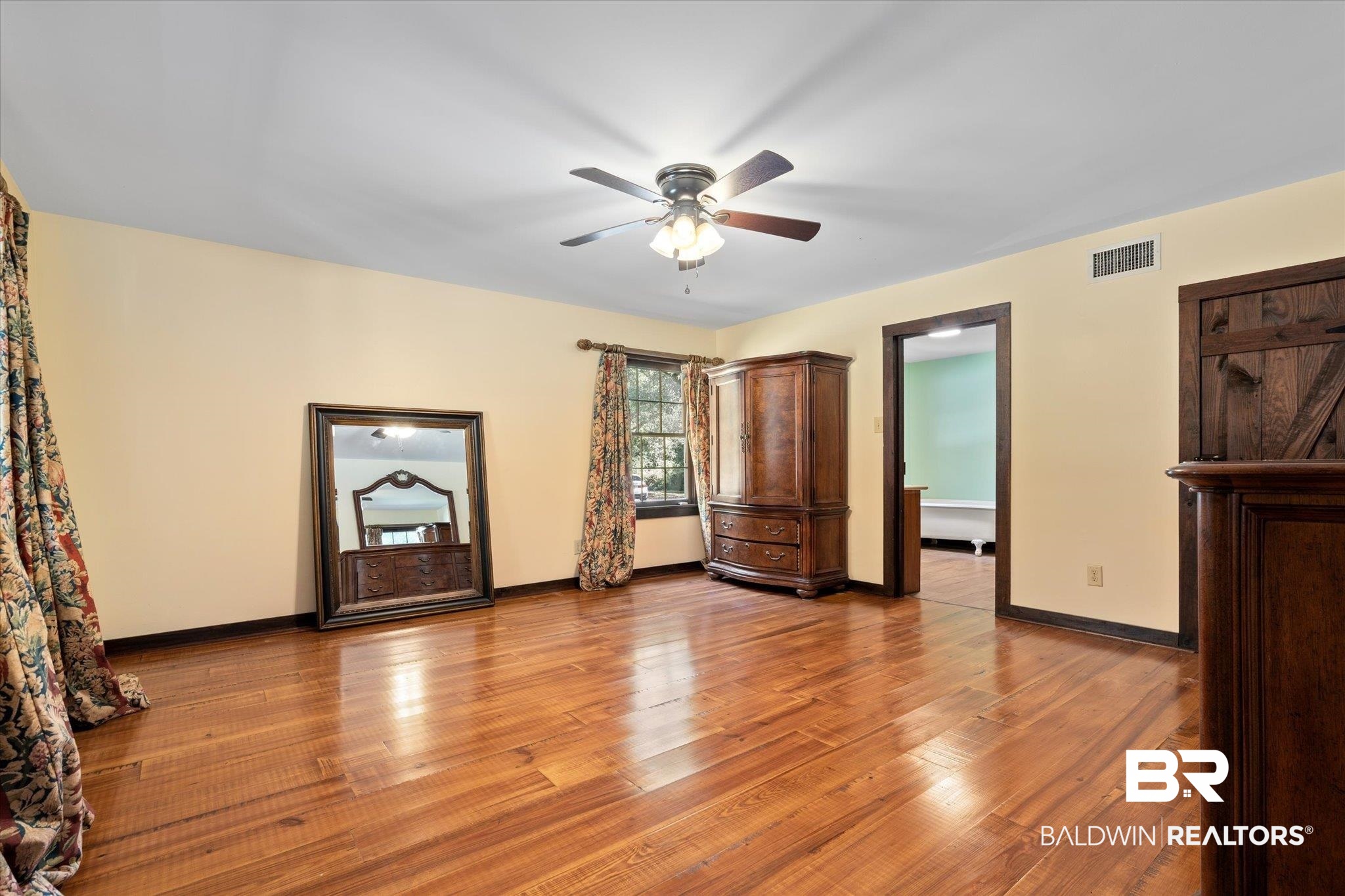 5813 Helen Street Mobile, AL 36618 - Photo 19 of 43