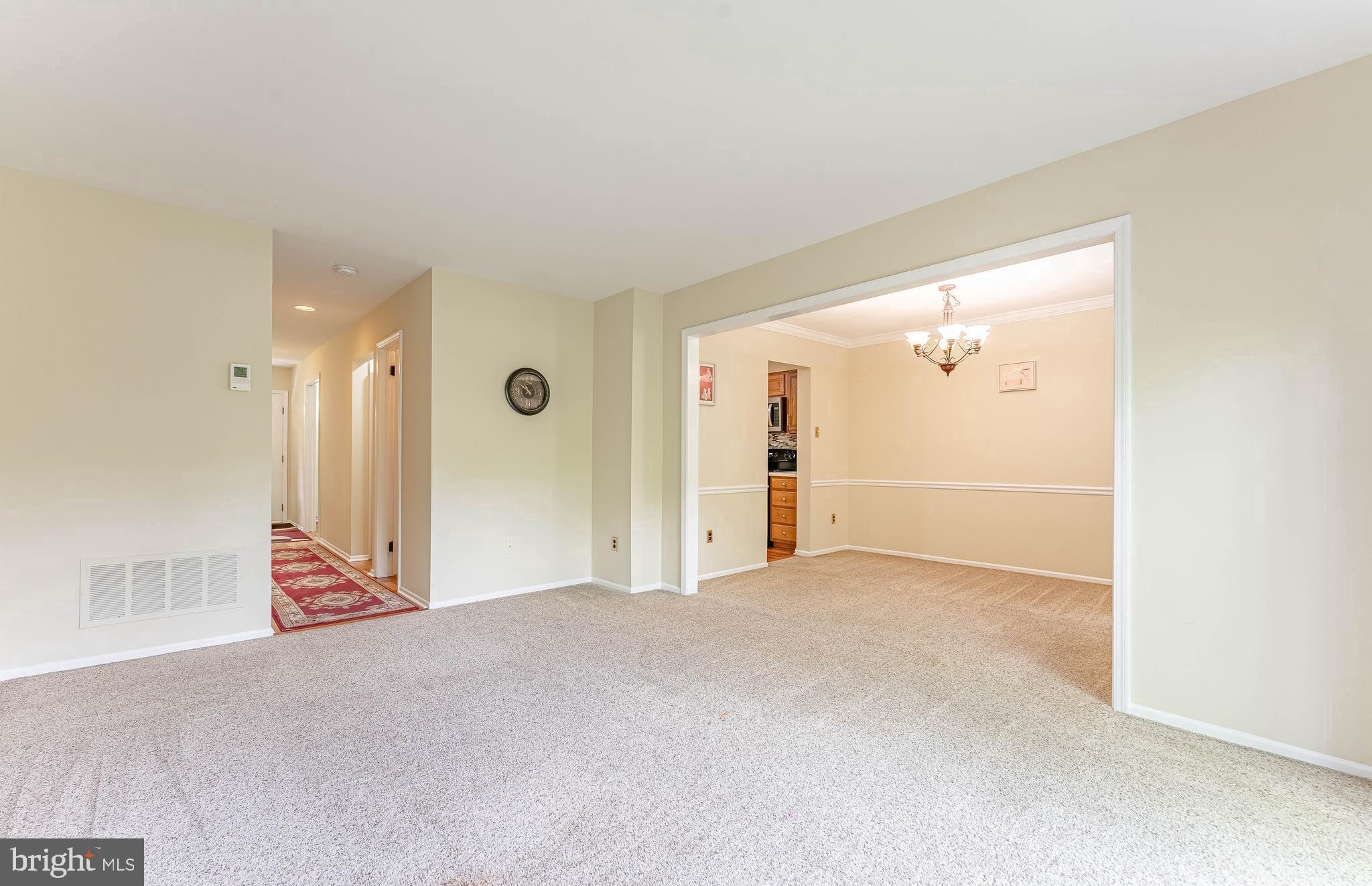 11 Chateau Circle Chesterbrook, PA 19087 - Photo 16 of 43