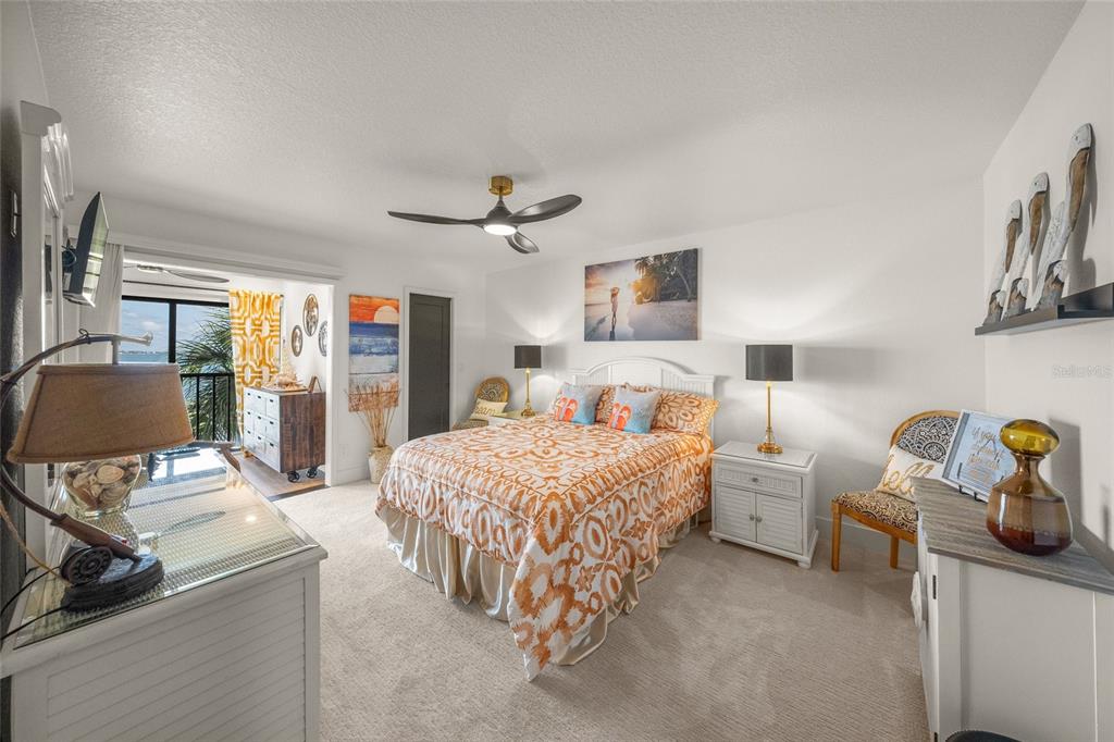 1591 Beach Road, Unit 401 Englewood, FL 34223 - Photo 28 of 63