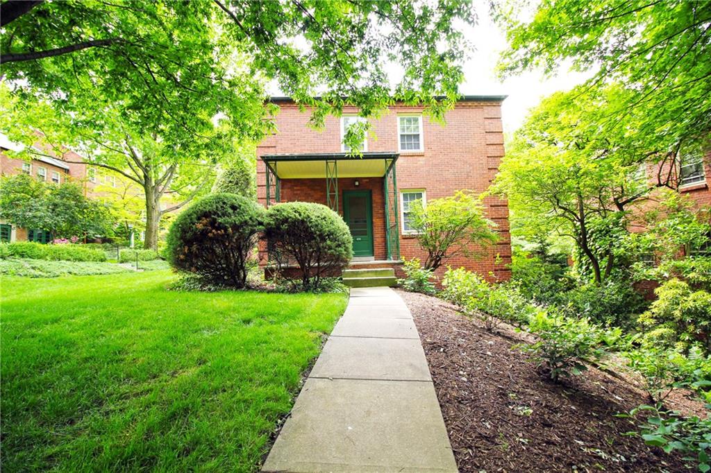 406 Olympia Road Pittsburgh, PA 15211 - Photo 1 of 13