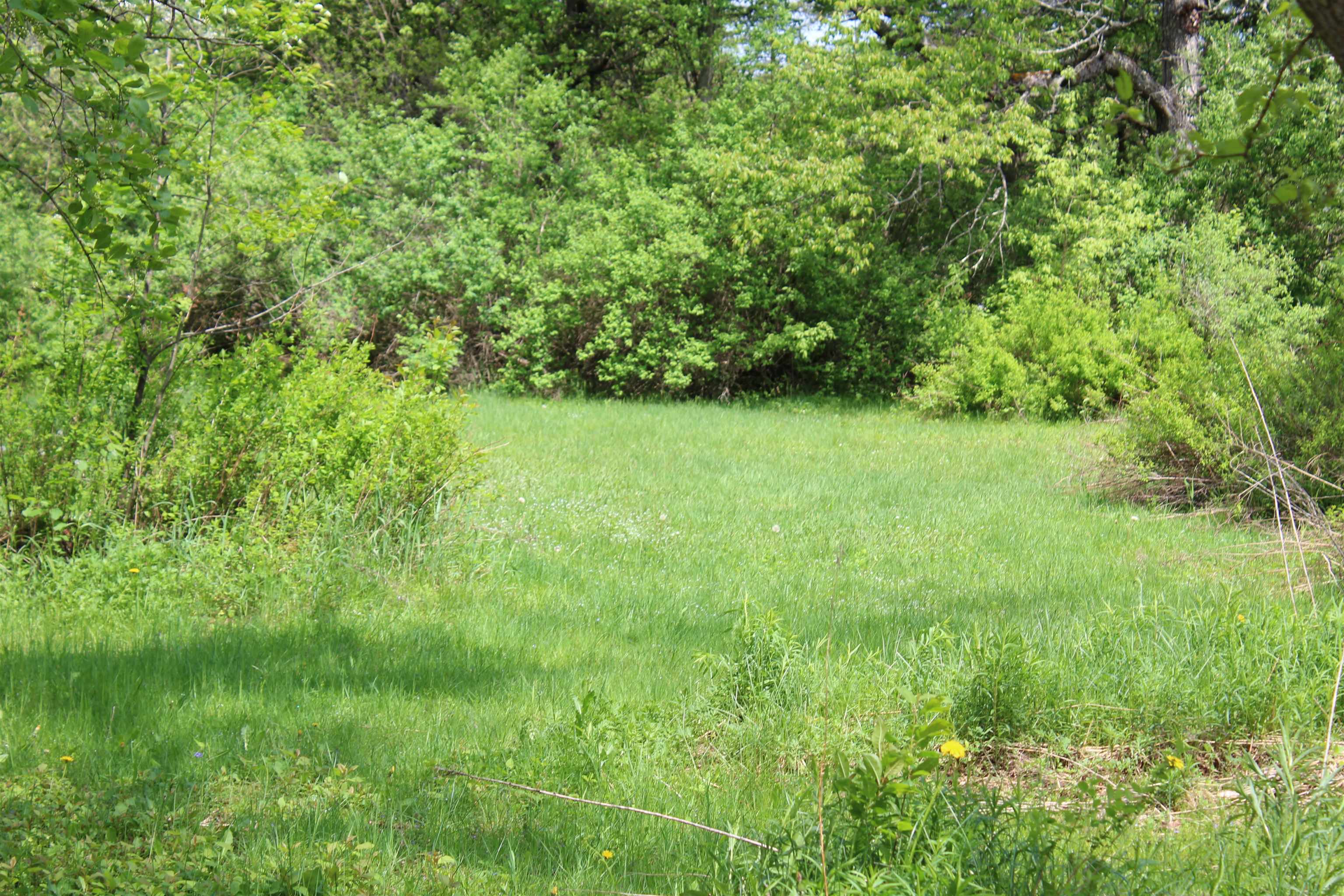 285 Portland Street Lancaster, NH 03584 - Photo 12 of 42