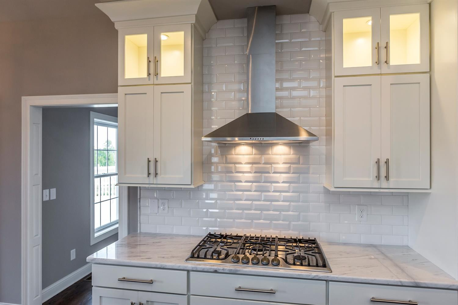 114 Mill Rock Road Nicholasville, KY 40356 - Photo 22 of 55 Photo 24