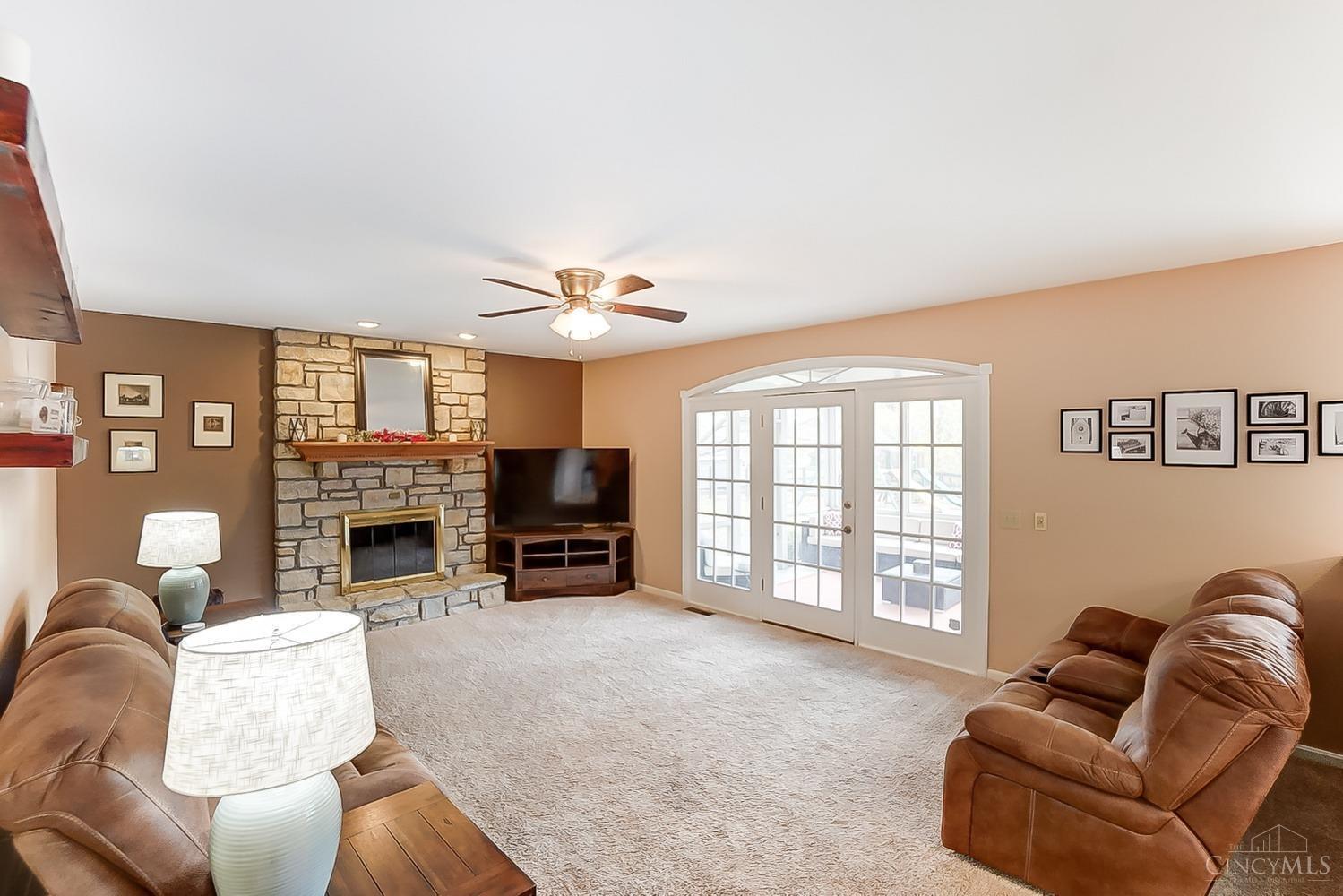 6465 Mapleton Avenue Cincinnati, OH 45233 - Photo 15 of 48 Gallery Image 15