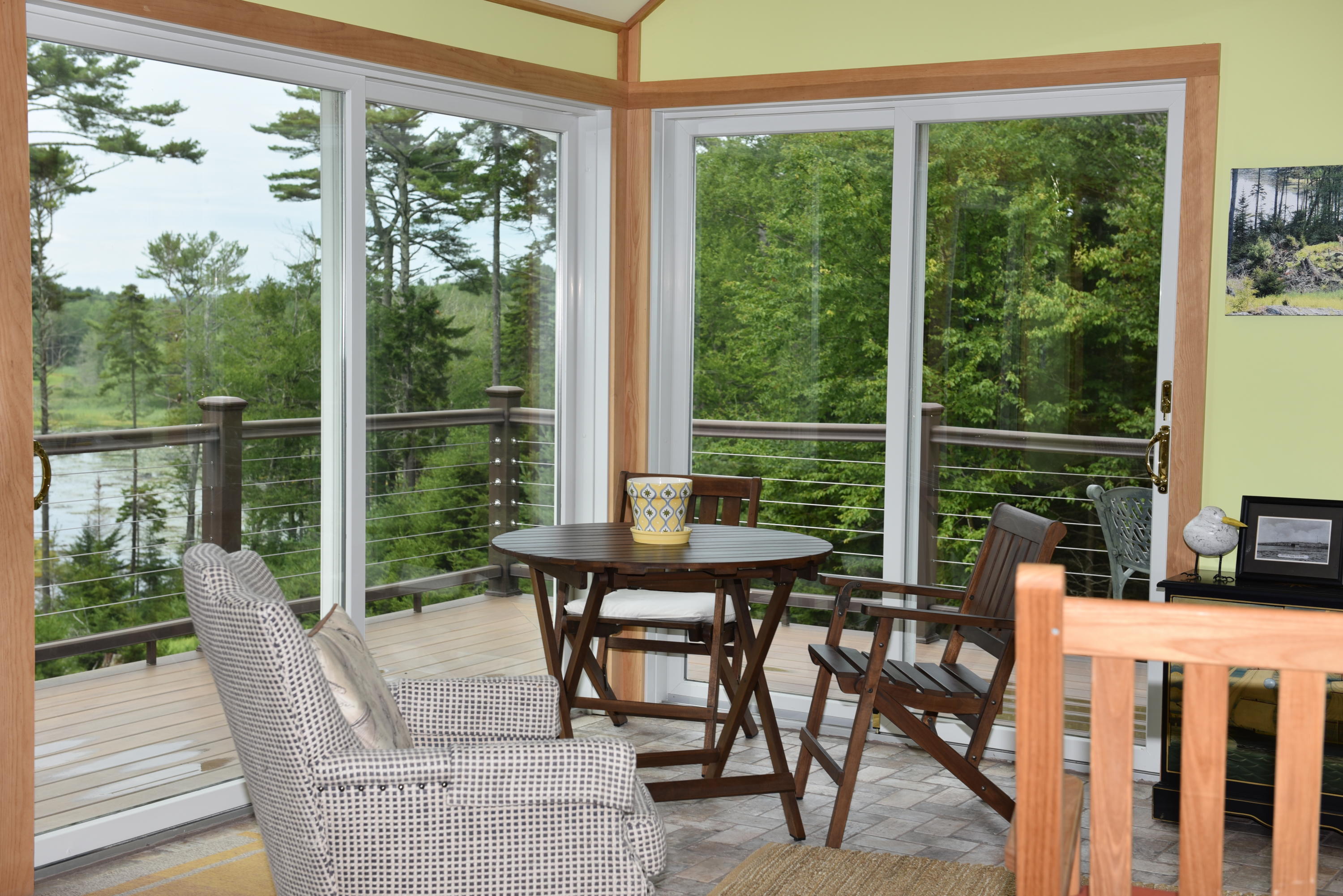 43 Merganser Cove Road Orrs Island, ME 04066 - Photo 36 of 62 DSC_0637