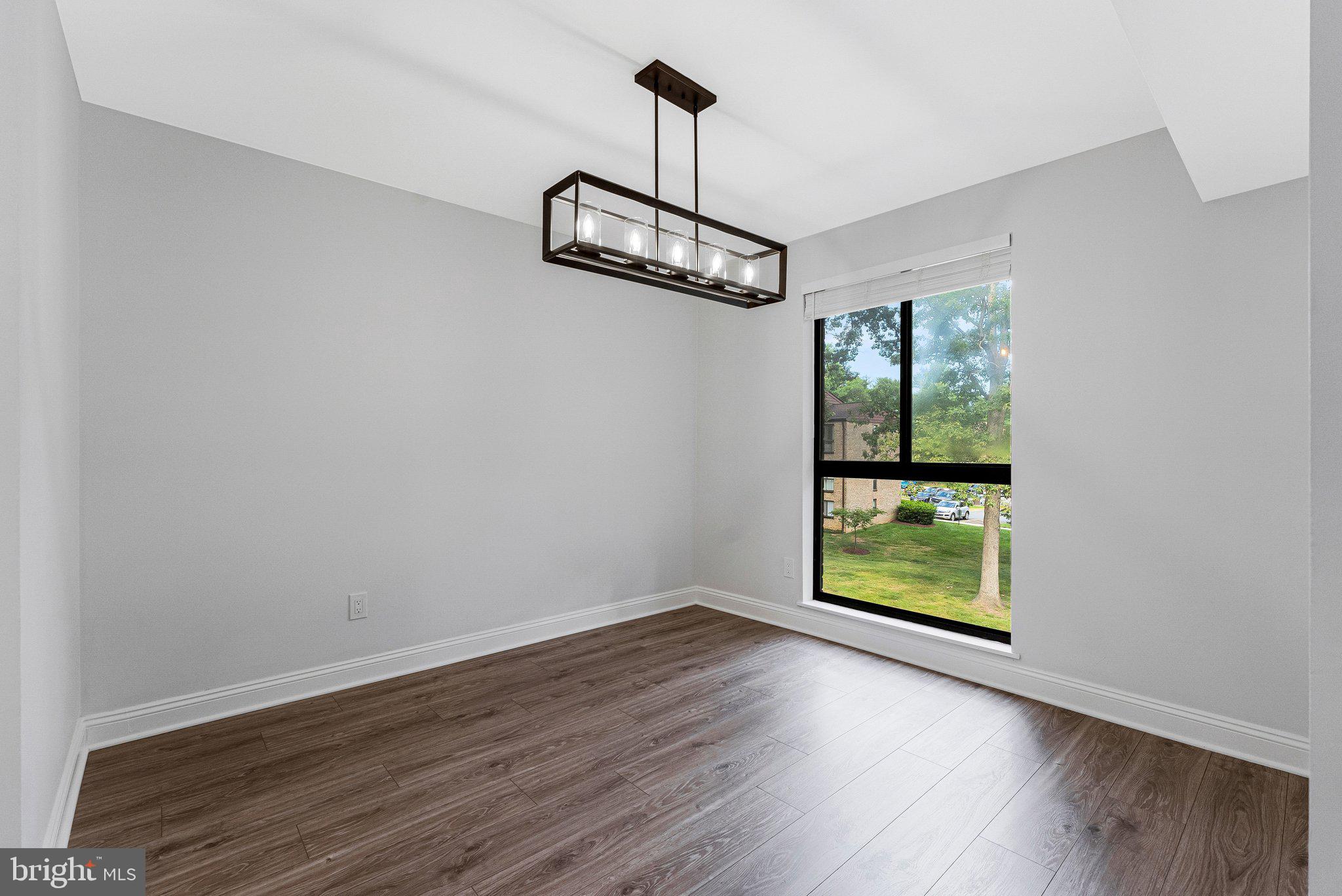 2012 Colts Neck Road, Unit 21A Reston, VA 20191 - Photo 14 of 44 Bright and airy space with natural light.