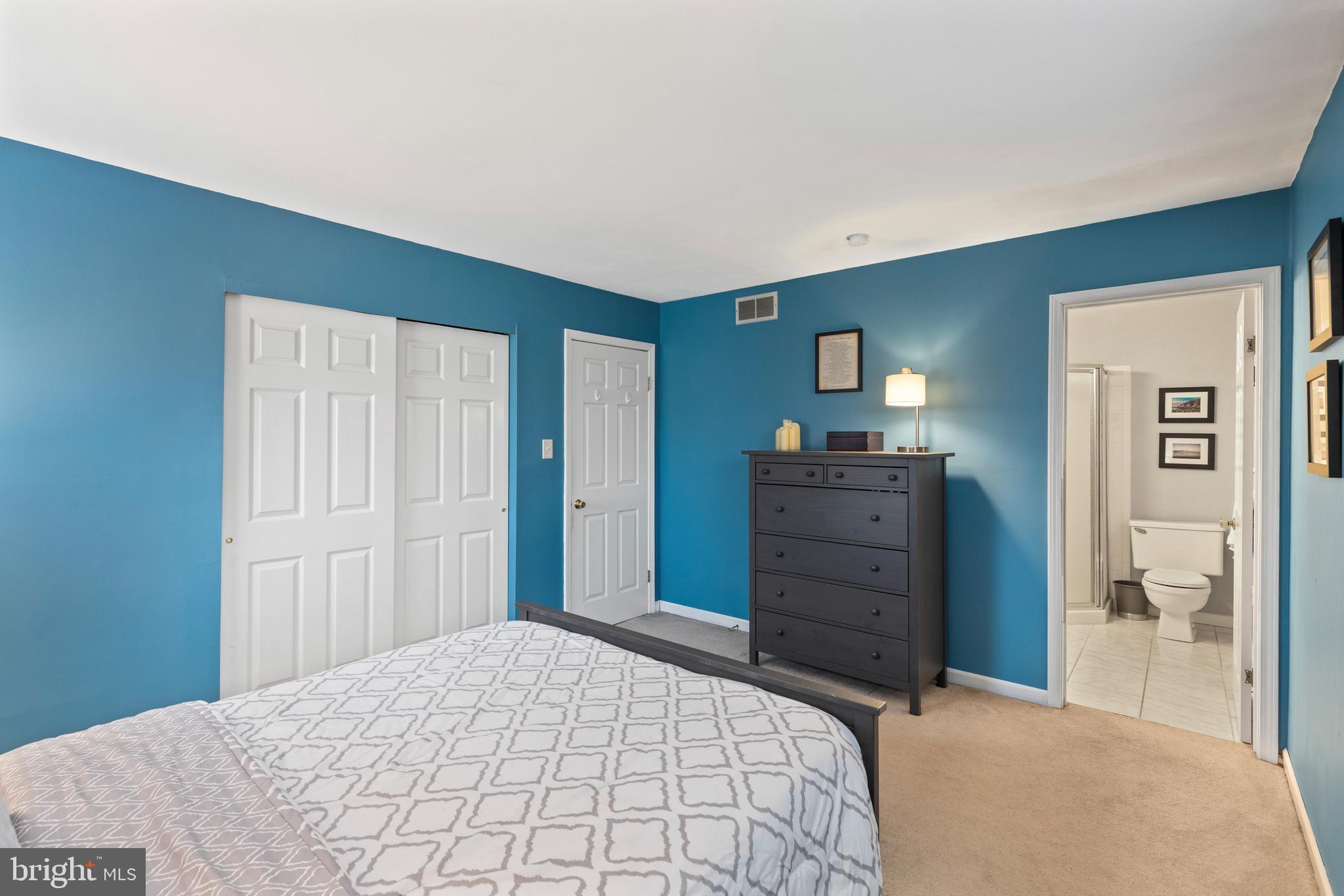 1721 Mill Road Boothwyn, PA 19061 - Photo 14 of 24 Gallery Image 14