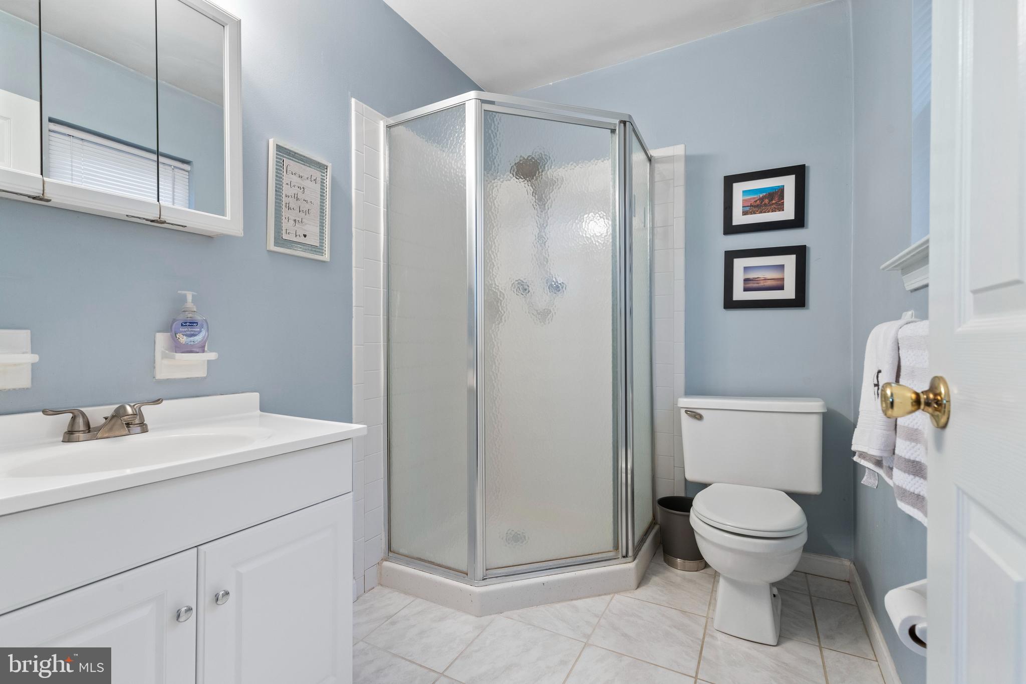 1721 Mill Road Boothwyn, PA 19061 - Photo 15 of 24 Gallery Image 15