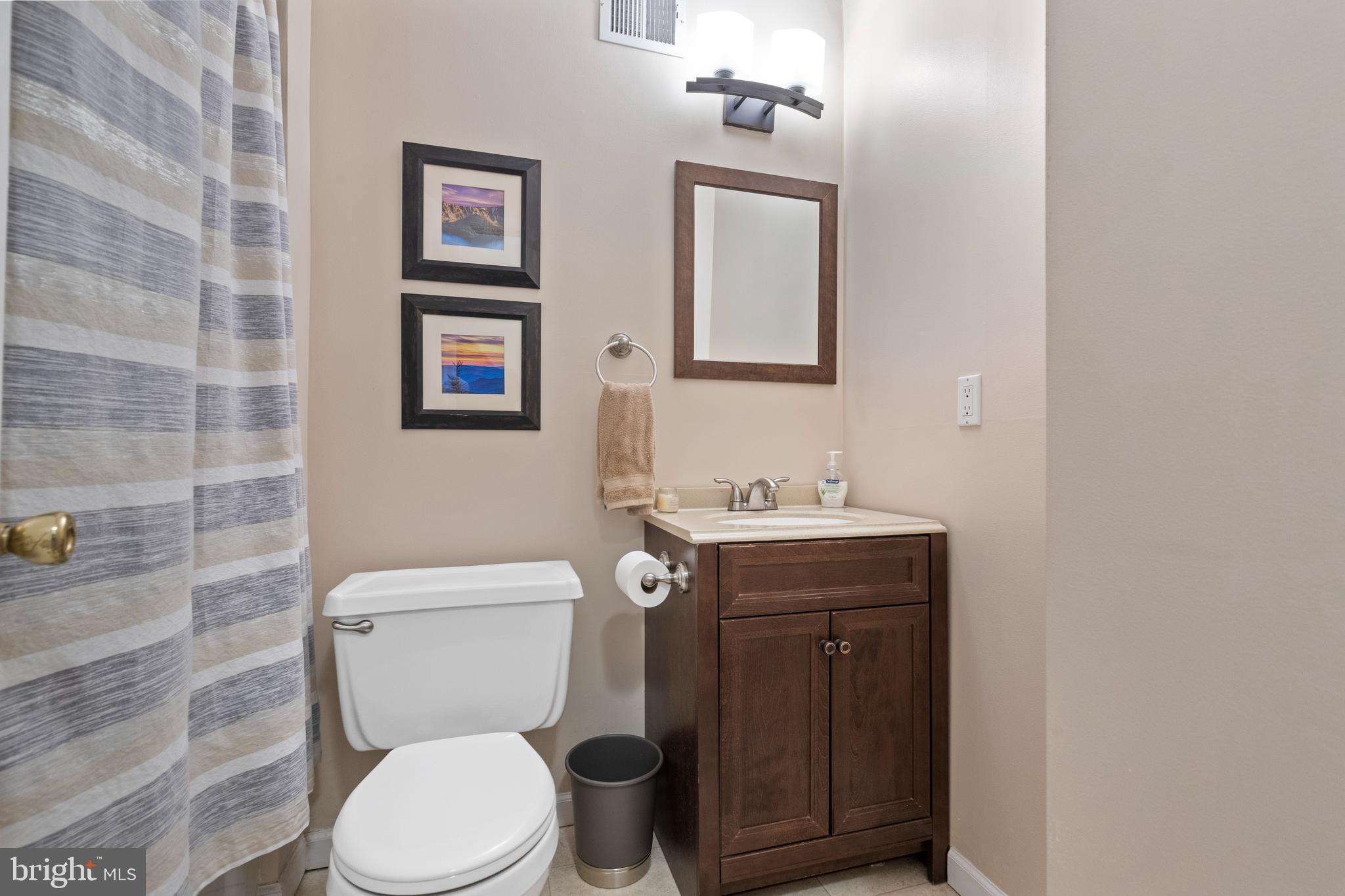 1721 Mill Road Boothwyn, PA 19061 - Photo 16 of 24 Gallery Image 16