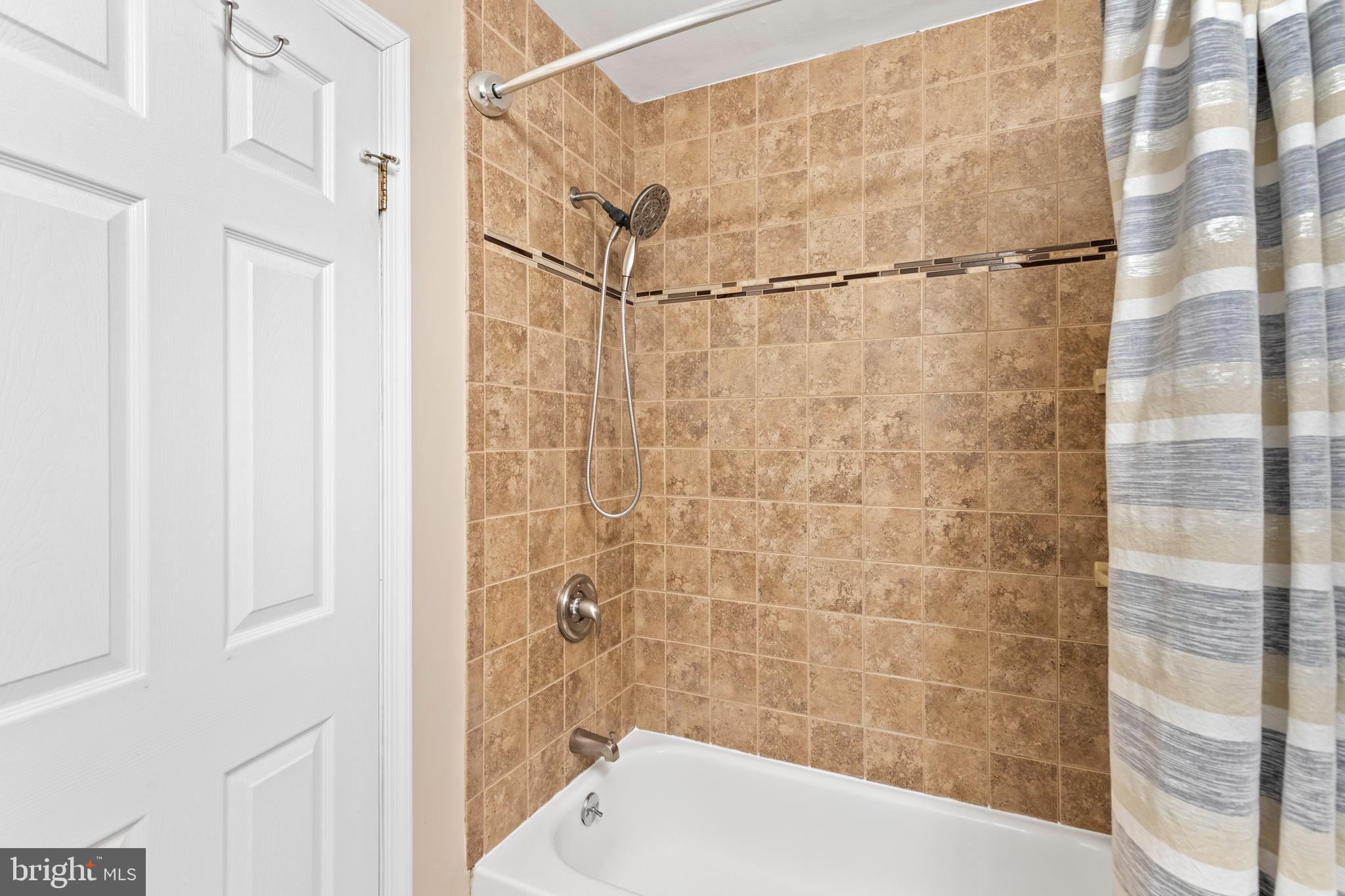 1721 Mill Road Boothwyn, PA 19061 - Photo 17 of 24 Gallery Image 17