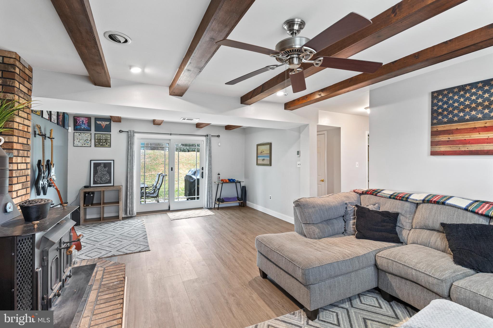 1721 Mill Road Boothwyn, PA 19061 - Photo 19 of 24 Gallery Image 19