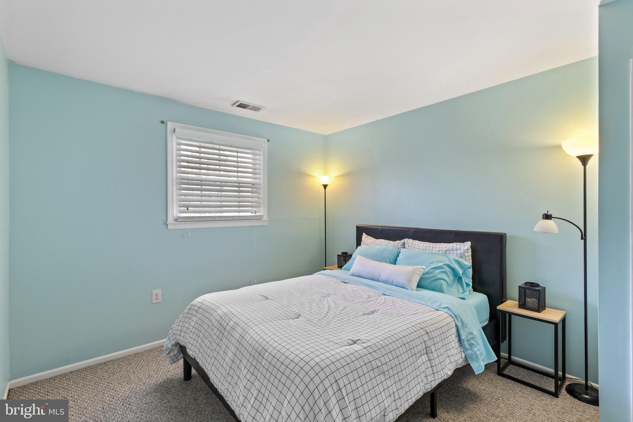 1721 Mill Road Boothwyn, PA 19061 - Photo 20 of 24 Gallery Image 20