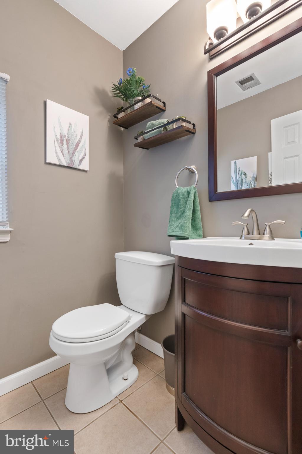 1721 Mill Road Boothwyn, PA 19061 - Photo 22 of 24 Gallery Image 22