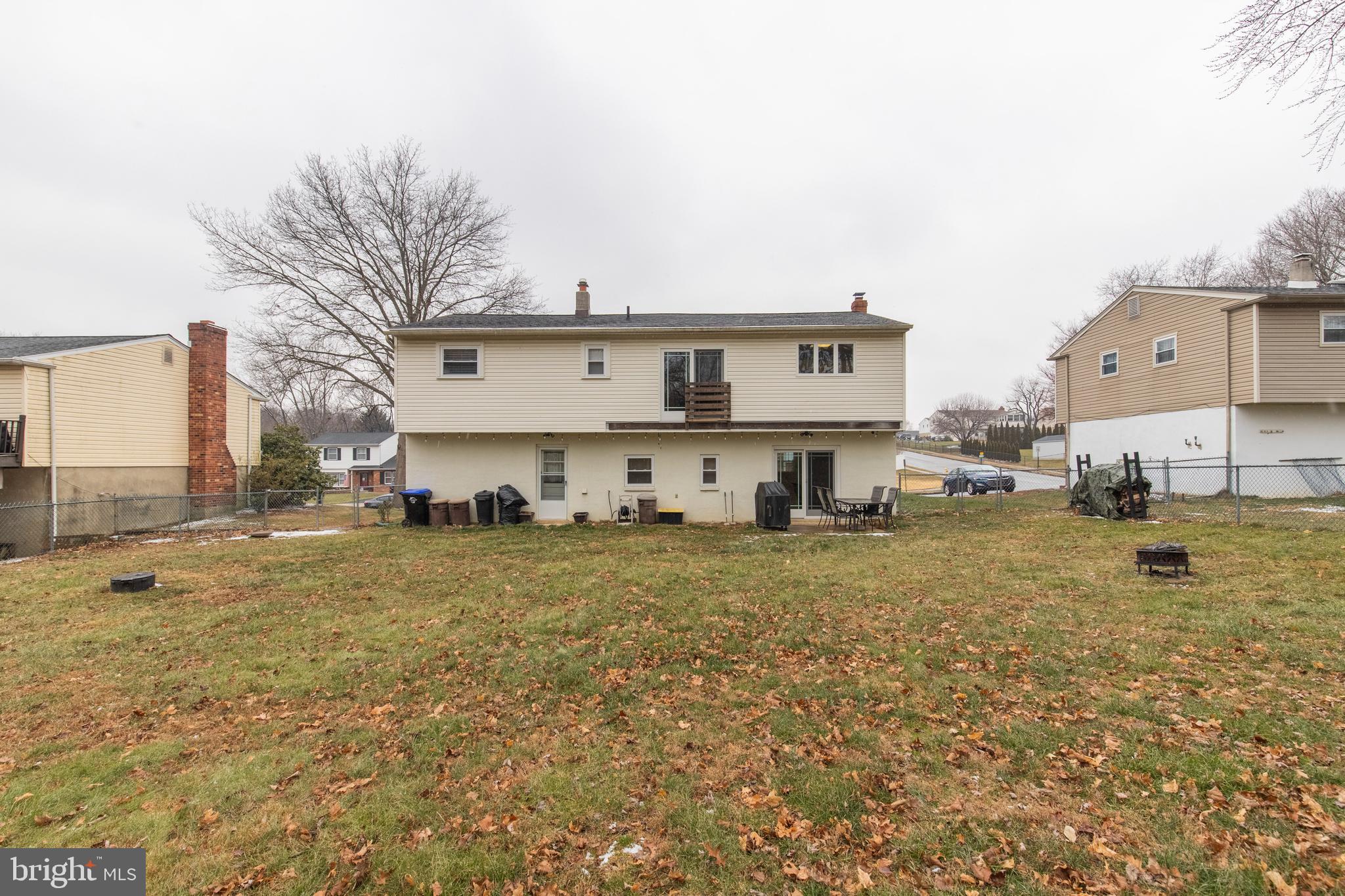 1721 Mill Road Boothwyn, PA 19061 - Photo 23 of 24 Gallery Image 23