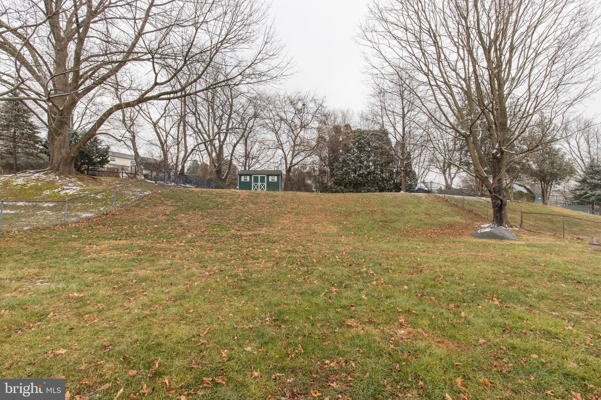 1721 Mill Road Boothwyn, PA 19061 - Photo 24 of 24 Gallery Image 24